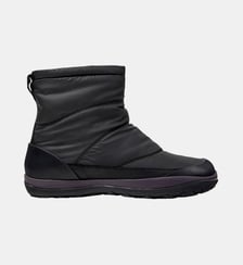 Bottines Peu Pista GM Camper