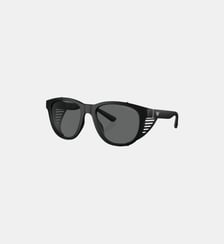 Lunettes de soleil Pillow EA4216U Emporio Armani
