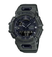 Montre connectée Casio G-shock GBA-900UU-3AER G-Shock