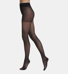 Collant Opaque de Contention - 45D Perfect Contention Dim