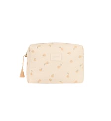 Trousse de toilette Diva Opera Nobodinoz