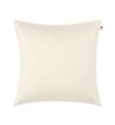 Taie d'oreiller en coton Boss Home