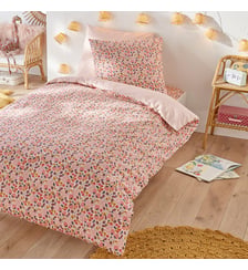Housse de couette enfant La Redoute Interieurs
