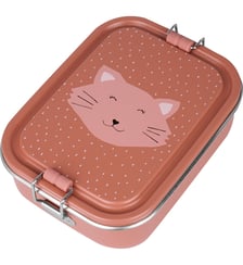 Petite lunch box Trixie