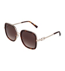 Lunettes de soleil Tess Lancel