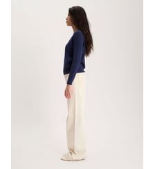 Pull Angelica Ines de la Fressange Paris