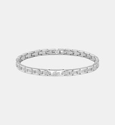 Bracelet Metropole Argenté 2040670-PAR Lacoste