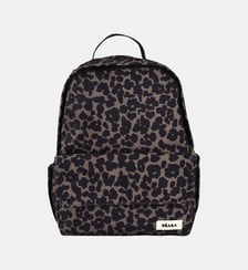 Sac à dos à langer Beaba