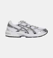 Baskets basses Gel 1130 Asics