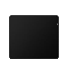 Tapis de souris Pulsefire Mat Mouse Pad Cloth L HyperX&nbsp;&nbsp;
