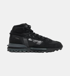 Sneakers Elite Active Winter homme Lacoste