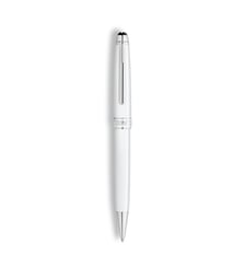 Stylo Bille Meisterstuck  137122 Montblanc