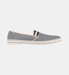 Espadrilles Leisure Rivieras