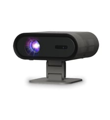 Vidéoprojecteur home cinéma Neopix 160 Philips