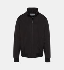 Blouson technique Schott