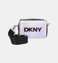 Sac à main DKNY