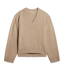 Pull Fernanda Vanessa Bruno