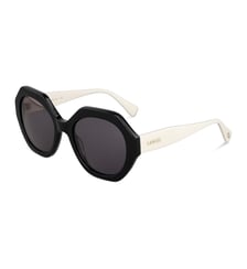 Lunettes de soleil Octavie Lancel