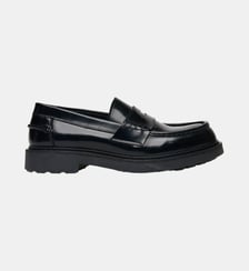 Mocassins Tibi Odaje