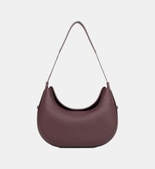 Sac besace Toro Ivy en cuir Lancaster