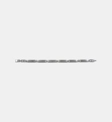 Bracelet souple Nils en Acier 316L Phebus