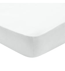 Drap Housse Bébé Confort Jersey Dodo