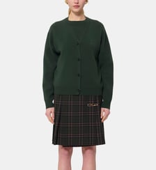 Gilet Gibus Tara Jarmon
