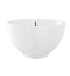Bol Déjeuner 14cm - Tour Degrenne