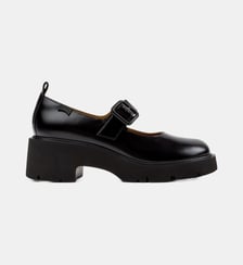 Mocassins Milah cuir Camper