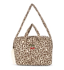 Sac à langer pour poupée Konges Slojd