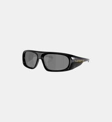 Lunettes de soleil Rectangulaire OO9491 Belleville Polaris Collection Oakley