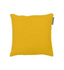 Housse de coussin pur coton Garnier Thiebaut
