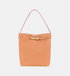 Sac porté épaule L - Le Smart Longchamp