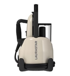 Centrale vapeur LIFT PLUS SILKY BEIGE Laurastar
