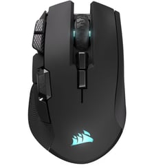 Souris Gamer Sans Fil IRONCLAW WIRELESS SE Corsair