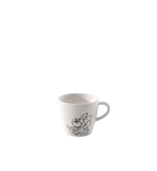 Tasse à expresso Villeroy & Boch