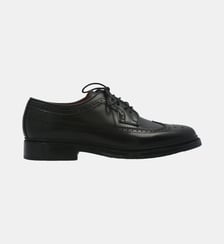 Derby beacon - spazzolato Fairmount