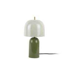 Lampe à poser Leitmotiv
