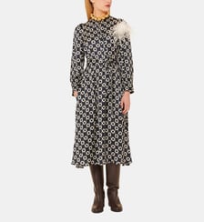 Robe Rivoltina Tara Jarmon