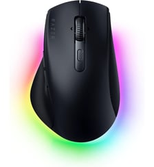 Souris Gamer Sans Fil PRO CLICK V2 NOIR Razer