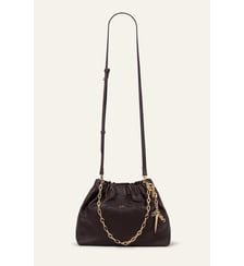 Sac S Bubble Mini June Tote Ba&sh