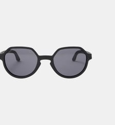 Lunettes de soleil Oozz Ki ET LA