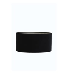 Abat-jour Velours Light & Living