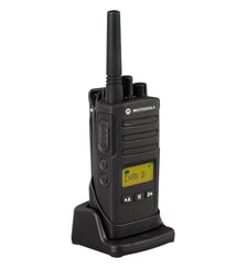 Talkie walkie XT460 C Motorola