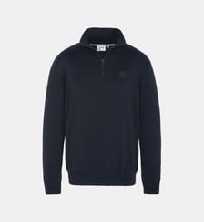 Pull camionneur Schott