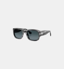 Lunettes de soleil Carré PO3380S Persol