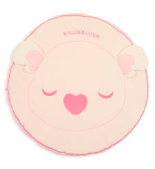 Couverture matelassée Billieblush