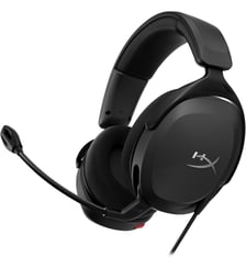 Casque gamer Cloud Stinger 2 Core HyperX&nbsp;&nbsp;