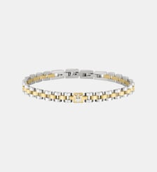 Bracelet ICONIC Maserati