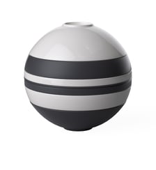 La Boule Black & White Villeroy & Boch